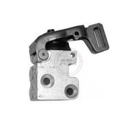 Regulador De La Fuerza De Frenado A.b.s. 44013 para Seat VW Vag