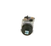 BOSCH Repartidor de freno para FIAT: Fiorino, Croma, Strada & ALFA ROMEO: 164 & LANCIA: Delta (Ref: 0 204 131 202)