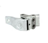 Regulador de la fuerza de frenado LPR 9940 para XSARA PICASSO (N68) 2 1999-