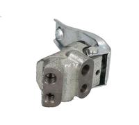 Regulador de la fuerza de frenado LPR 9941 para XSARA PICASSO (N68) 2 2003-2012