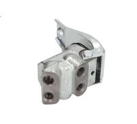 Regulador de la fuerza de frenado LPR 9942 para PARTNER Monospace 2 2004-2005
