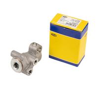 Regulador de la Fuerza de Frenado Magneti Marelli 1315251080