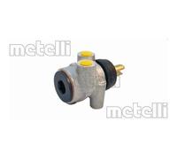 METELLI Repartidor de freno (Ref: 09-0019)