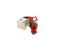 Regulador de la fuerza de frenado para BOSCH 204 031 296 para CLIO II 1 2000-