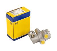 Regulador de la Fuerza Frenado Magneti Marelli / Brembo Rosca 2X M10 X 1