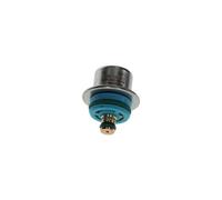 Regulador De La Presión Del Combustible Bosch 0280160587 para Mercedes Benz