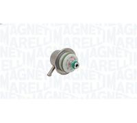 Regulador de la presión del combustible MAGNETI MARELLI para SL (R129) 6 1997-