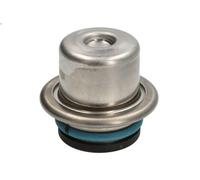 Regulador de la presión del combustible MEAT & DORIA 75107 para C-MAX 1.6 2007-