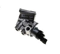 Regulador de la presión del combustible para BOSCH para FE 7.146 2006-