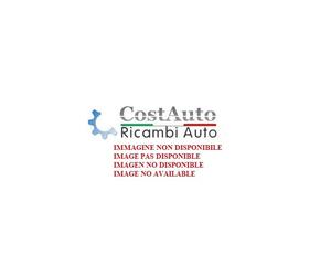 Regulador de la ventana trasera izquierda para toyota rav 4 2006 en adelante