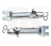 Regulador de las zapatas de freno 421901 NK para RENAULT PEUGEOT FIAT ALFA ROMEO