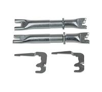 Regulador de las zapatas de freno 422501 NK para NISSAN FORD