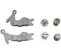 AIC 57485 Juego de reparación, expansor