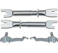 Regulador de las zapatas de freno 96532 A.B.S. para HYUNDAI KIA