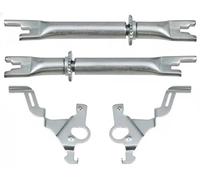 Regulador de las zapatas de freno 96537 A.B.S. para FORD MAZDA NISSAN RENAULT