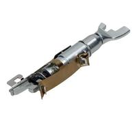 MAXGEAR Regulador freno de tambor 19-2023 derecha, izquierda
