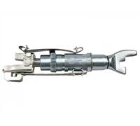 Regulador Freno De Tambor Fast FT32422 para Fiat