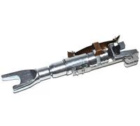 Regulador Freno De Tambor Fast FT32321 para Ford
