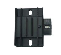 Regulador de Moto Voltaje Rectificador Compatible Con HYOSUNG GT125 GT250 GT250R GV125 GV250 RT125 RX125 Regulador Rectificador 32800-H01-413 32800-HN9-150