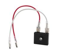 Regulador de Moto Voltaje Rectificador Compatible Con Yamaha XT125 XT200 XT500 YB100 TT600 TT 600 TY50 TY125 Regulador Y Rectificador De Voltaje