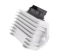 Regulador de Moto Voltaje Rectificador Regulador Rectificador De Voltaje Compatible Con Piaggio NRG Mc3 50 2001-2015 58096R AP8124648 00G01002841 639258 A8112331
