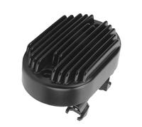 Regulador de motocicleta 74540-11 Regulador Rectificador de Motocicletas/Compatible con Harley-Davidson Heritage Softail Classic FLSTC Deluxe FLSTN Slim FLS 2011 2012-2016 motocicleta regulador rect