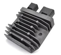 Regulador De Motocicleta Compatible Con CBR1000R Para CBR1000S 2014-2019 Para Para CBR1000RR 2014-2021 OEM 31600-MJJ-D31 Regulador Rectificador Motocicleta