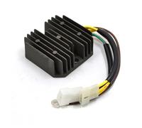 Regulador De Motocicleta Para BMW Para F650 Para F650GS Para F650ST Para G650X Para F800S Para F800ST Regulador Voltaje Motocicleta Rectificador SH532B-12