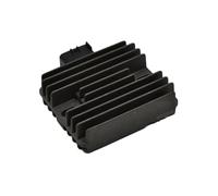 Regulador de motocicleta Rectificador regulador de motocicleta SH678A-12/Compatible con Kawasaki ER6F ER6N Ninja 650R Z750S Versys Z1000 Vulcan900 Z250 Z300 Z750 Z800