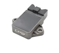 Regulador de motocicleta Rectificador regulador de voltaje for motocicleta 31600-MS2-601, compatible con Honda ST1100, ST1100, Pan-Europe CB250, CB750, CB750F, CB1000F, CBR1000F motocicleta regulador