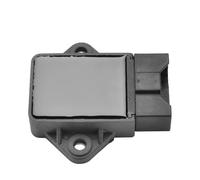 Regulador de motocicleta Rectificador regulador de voltaje for motocicleta, compatible con Honda CBR1000F, CB1000F, CB750, NIGHTHAWK, CB750F, SEVEN FIFTY, ST1100 motocicleta regulador rectificador