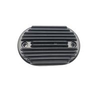 Regulador de motocicleta Regulador de voltaje rectificador de 12 V for Harley-Davidson Blackline FXS 74540-11 74540-08