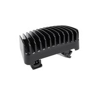 Regulador de motocicleta Regulador de voltaje y rectificador for Harley-Davidson Road King, Glide, Electra, Tri Street, Glide, CVO, Limited, Ultra 74700025 (2017-2023) motocicleta regulador rectificad