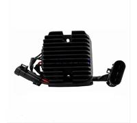 Regulador de motocicleta Regulador y rectificador de voltaje 4014300 4017919 4019661 4012718 for motocicletas Indian Chief Classic 2014 1811cc 2015 motocicleta regulador rectificador