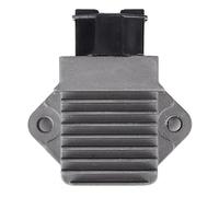 Regulador de motocicleta Regulador y rectificador for Honda CB600, CBR600F, HORNET, CB600F, Shadow 750, CBR400, CBR250, CBR1100XX, CB400F, NV750C, CBR900.