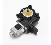 Regulador de motor de elevación de ventana delantera derecha compatible con Hyundai Ioniq 2017 2022, OEM 82460G2020 Motor de ventana de puerta con funcionamiento fiable y larga vida útil