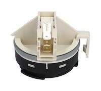 Regulador De Nivel Lavavajillas Whirlpool Bauknecht 481227128556 Fuente 02498301