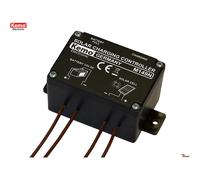 Regulador De Oficina Solare Pila Conducir Paneles PV 12V Dc 10A/20A