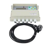 Regulador de panel solar portátil de 12 V/24 V con doble puerto USB y salida para sistemas solares multiusos, uso diario, controladores de puerto USB dobles
