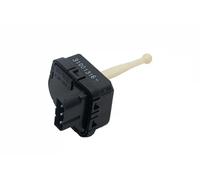 Regulador alcance de faros bilateral