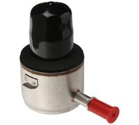 Regulador de presi n de combustible de Standard Motor Products - PR326