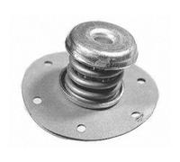 Regulador de presi n PR10 de Standard Motor Products