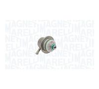MAGNETI MARELLI 213000000001 Regulador de presión de combustible