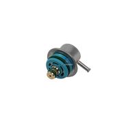 Regulador de Presión Combustible DT Spare Parts para U.a. Mercedes-Benz, Smart ,