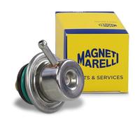 MAGNETI MARELLI 213000000001 Regulador de presión de combustible
