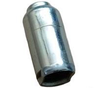 Regulador de presión de aceite válvula de alivio para Nissan 350Z 370Z | Para Frontier para Kicks Maxima Murano Pathfinder Rogue Sentra Titan Versa Xterra NV1500 NV2500 NV3500 Quest 15241-43U0A