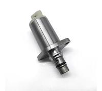 Regulador de presión de bomba de combustible diésel, válvula de control SCV 294200-3820, compatible con Vauxhall compatible con Astra