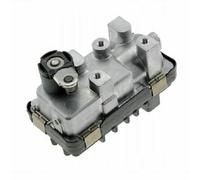 Regulador de Presión de Carga Servomotor Turbocompresor G-186/6NW008412 para