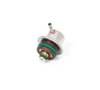 BOSCH Regulador de la presiÃ³n del combustible para PORSCHE: 911 (Ref: 0 280 160 542)