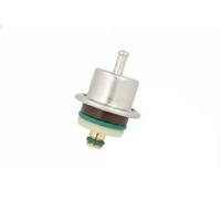 BOSCH 0 280 160 551 Regulador de presión de combustible